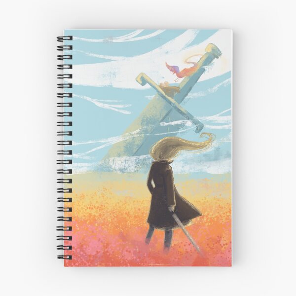 Item preview, Summer Breeze designed and sold by Erica Mallia.