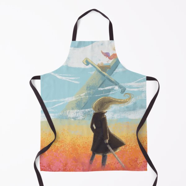 Item preview, Summer Breeze designed and sold by Erica Mallia.
