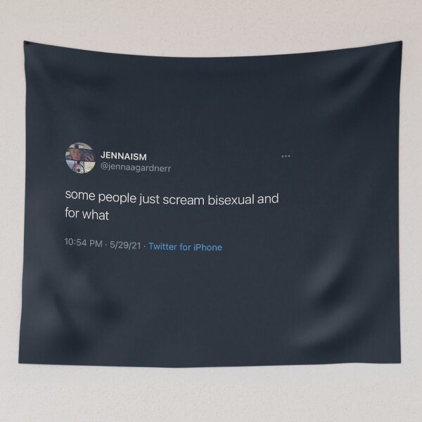 Item preview, and for what designed and sold by Jennaism.
