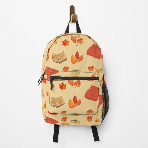 Item preview, Aesthetic Autumn Vibes! designed and sold by Winter--Flowers.