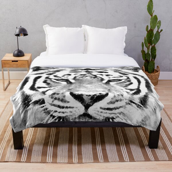 Item preview, Tigre. designed and sold by ProjectArtNow.