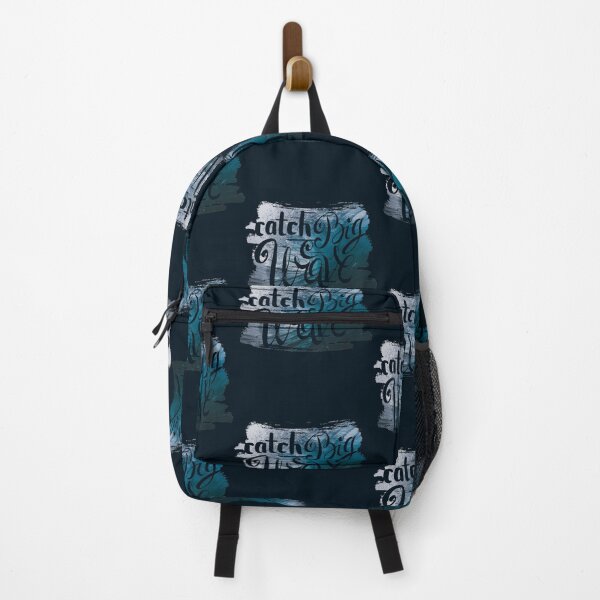 Item preview, Catch Big Wave designed and sold by lmcvinco.