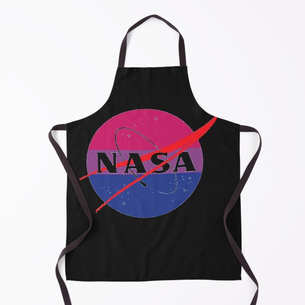 Item preview, b.i in space designed and sold by sophieashtynzh.