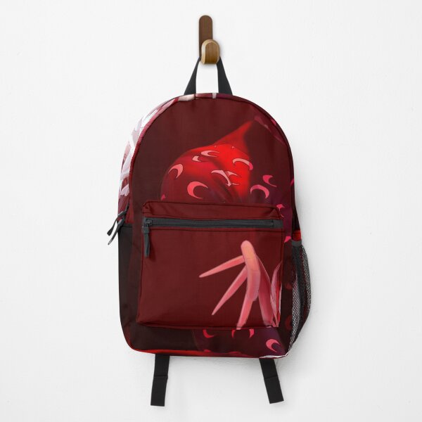 Item preview, Kim Nam Joo - Bird designed and sold by la21ixx.