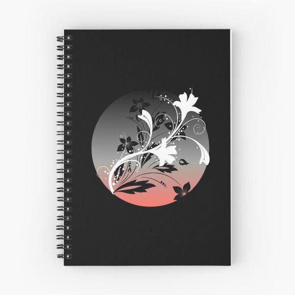 Item preview, Flowers designed and sold by Moonlight-Art-.