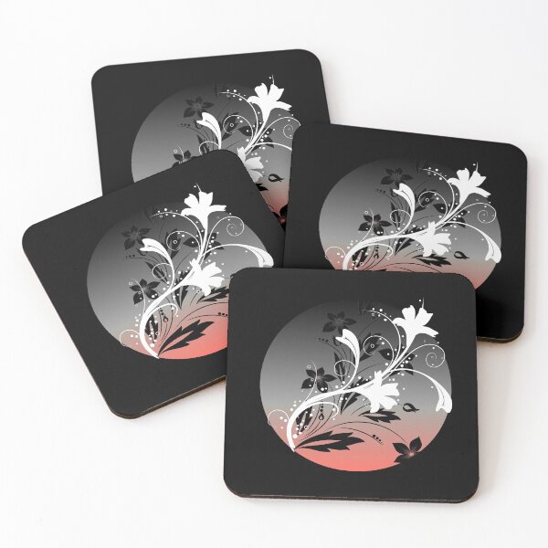 Item preview, Flowers designed and sold by Moonlight-Art-.