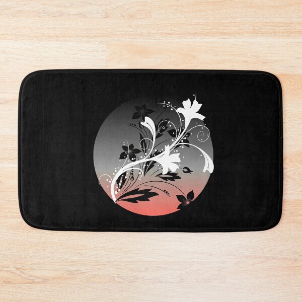 Item preview, Flowers designed and sold by Moonlight-Art-.