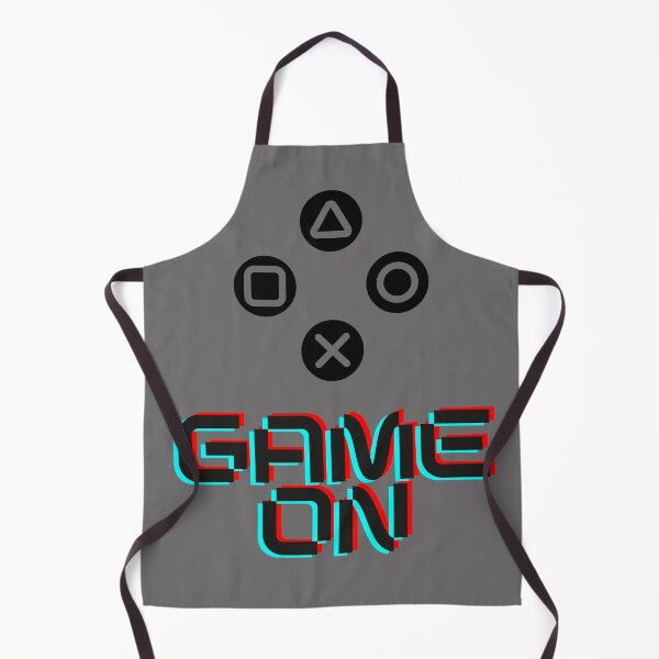 Item preview, Game Paused Talk Fast designed and sold by StrawberryLaura.