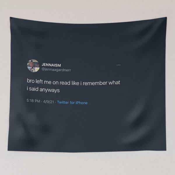Item preview, like i remember designed and sold by Jennaism.