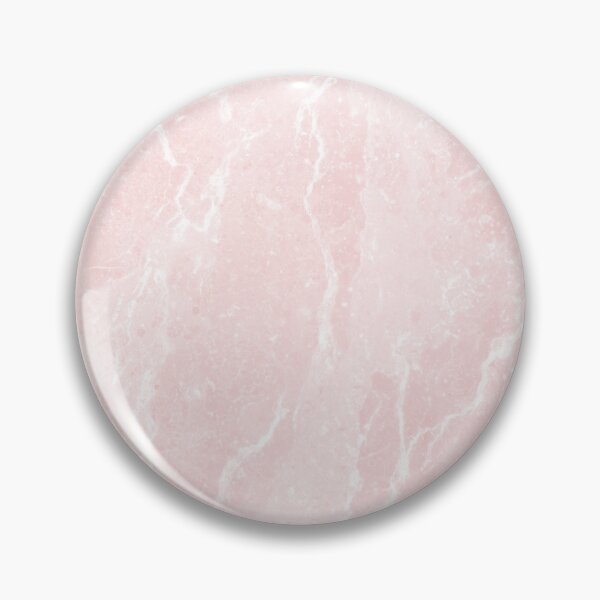 Item preview, Pink marble designed and sold by LemonbatStudio.