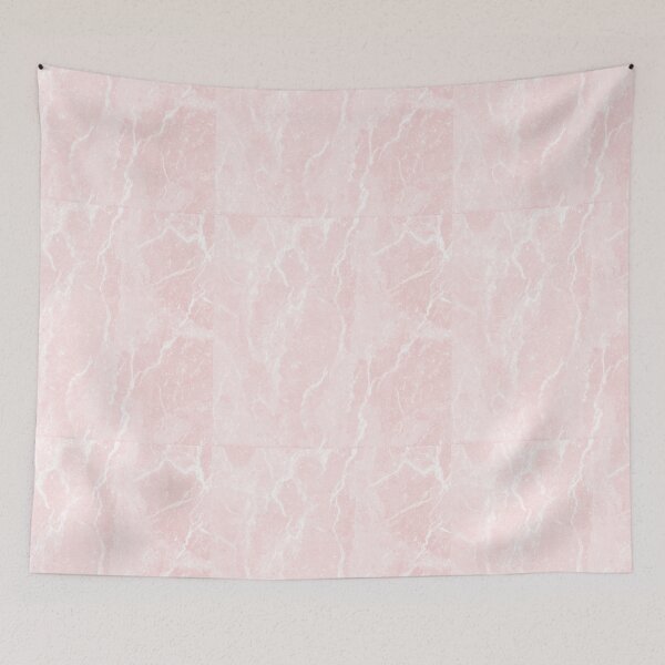 Item preview, Pink marble designed and sold by LemonbatStudio.