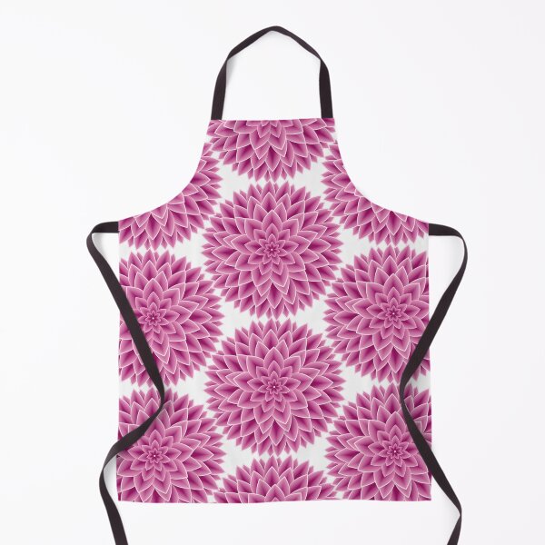 Item preview, Floral Abstract Art designed and sold by Ayesha Saleem.
