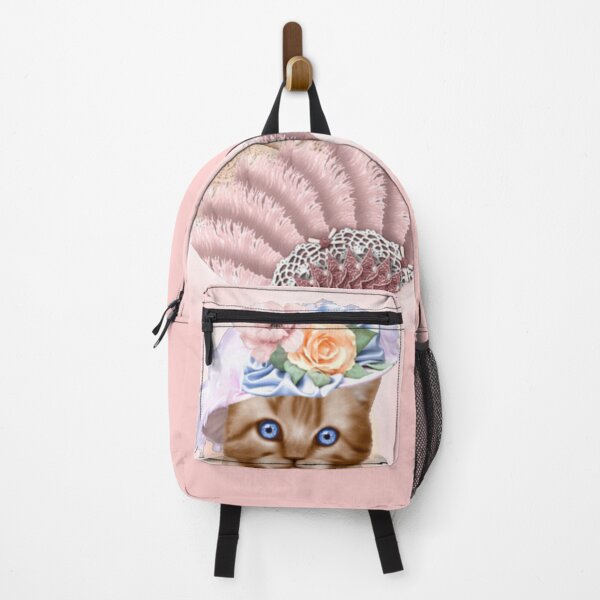 Item preview, My little Princessa designed and sold by BLISS-SV.