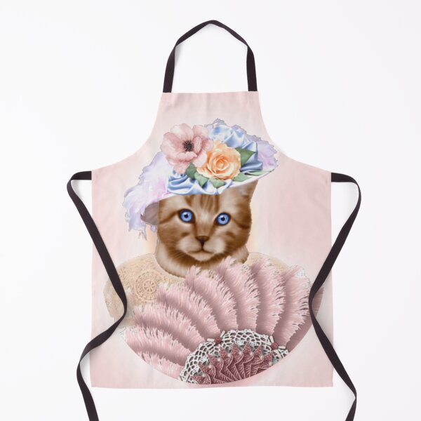 Item preview, My little Princessa designed and sold by BLISS-SV.