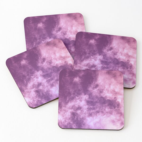 Item preview, Purple Sky designed and sold by ShehaniJay.