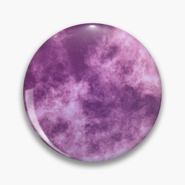 Item preview, Purple Sky designed and sold by ShehaniJay.