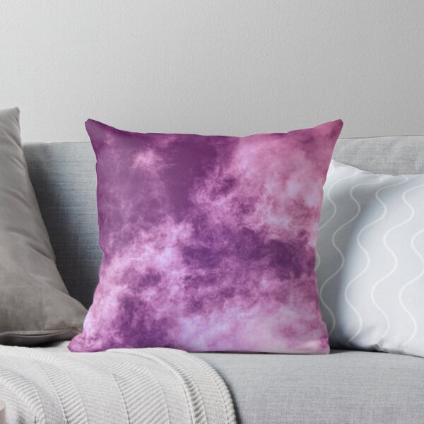Item preview, Purple Sky designed and sold by ShehaniJay.