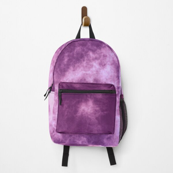 Item preview, Purple Sky designed and sold by ShehaniJay.