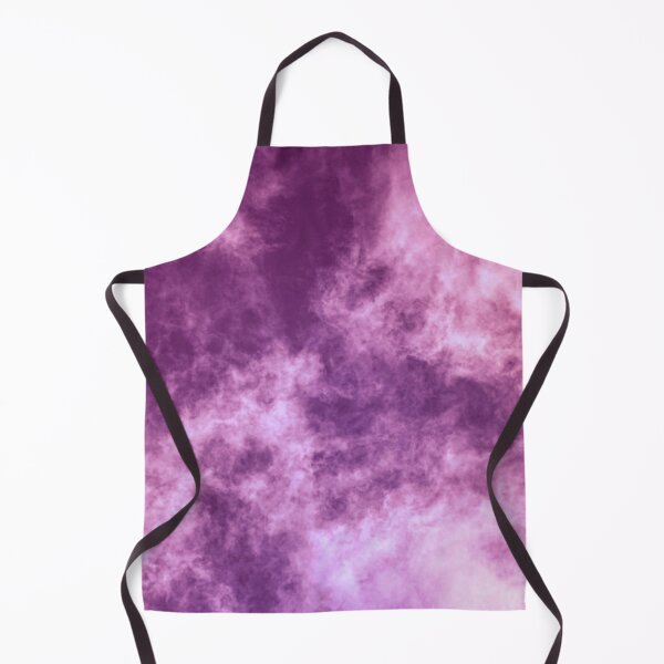Item preview, Purple Sky designed and sold by ShehaniJay.