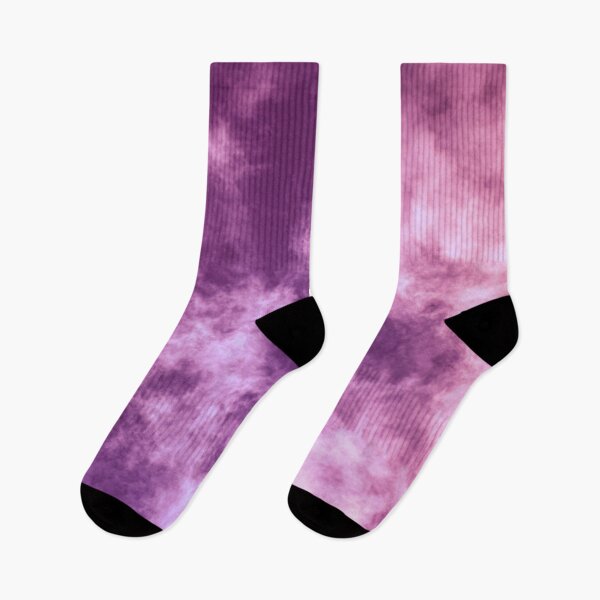 Item preview, Purple Sky designed and sold by ShehaniJay.
