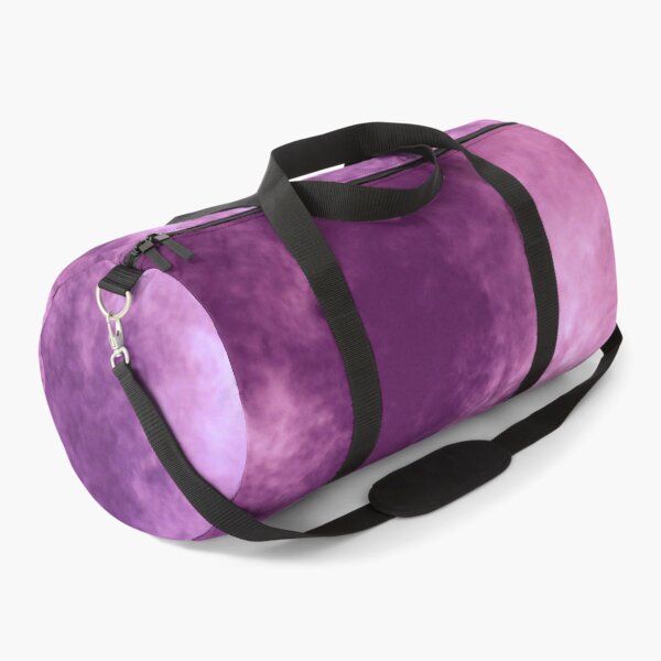 Item preview, Purple Sky designed and sold by ShehaniJay.