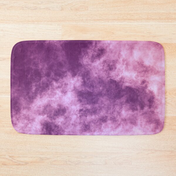Item preview, Purple Sky designed and sold by ShehaniJay.