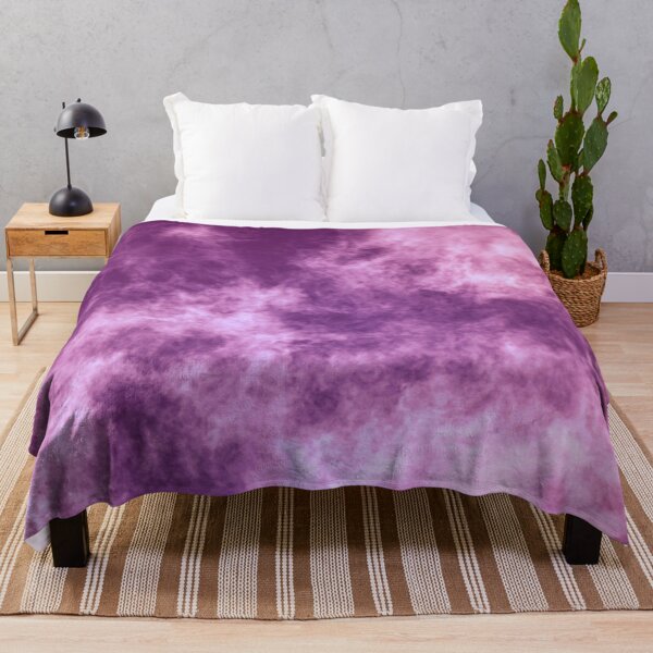 Item preview, Purple Sky designed and sold by ShehaniJay.