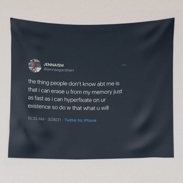 Item preview, do w that what u will designed and sold by Jennaism.