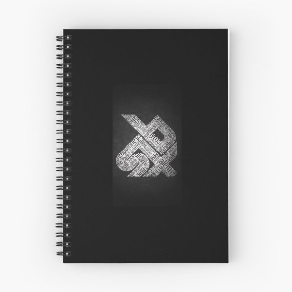 Item preview, SBX LOGO \ CREATIVE TEAM designed and sold by Mad-Boy.