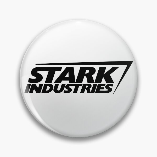 Item preview, Stark designed and sold by BillyClar.
