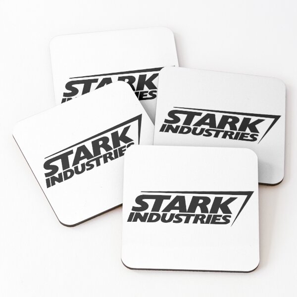 Item preview, Stark designed and sold by BillyClar.