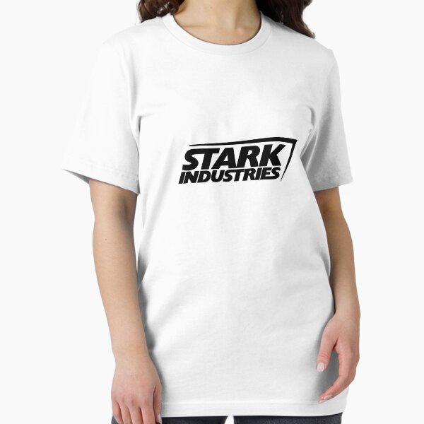 Item preview, Stark designed and sold by BillyClar.