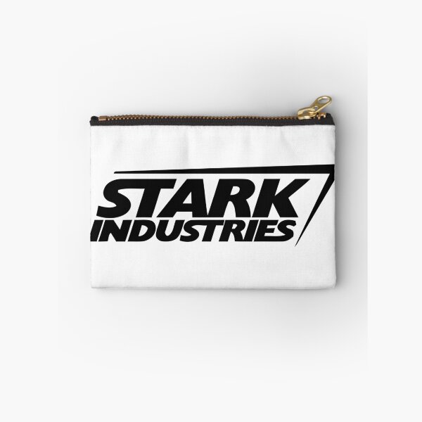 Item preview, Stark designed and sold by BillyClar.
