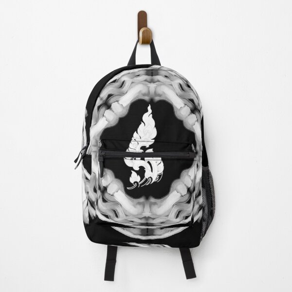 Item preview, White dragon designed and sold by LATIGO BAYNE.
