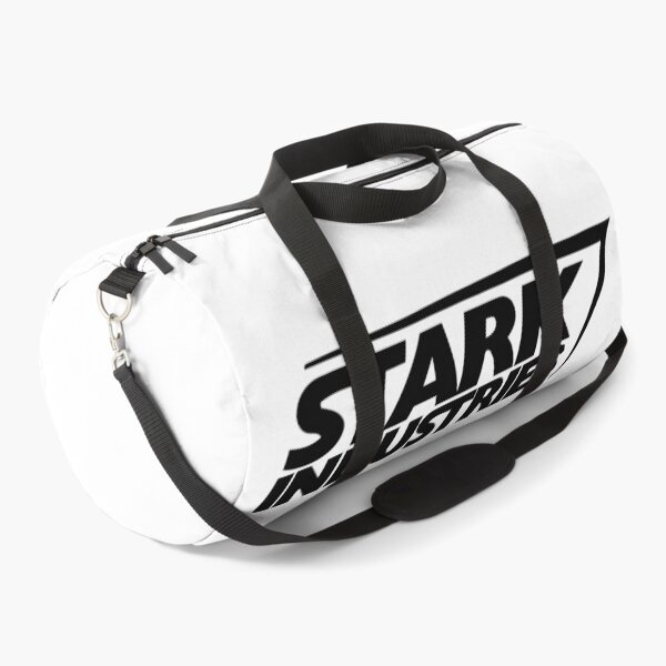 Item preview, Stark designed and sold by BillyClar.
