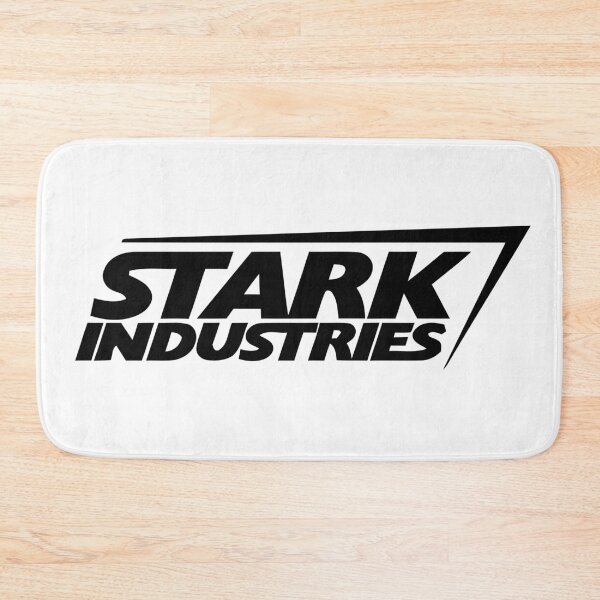 Item preview, Stark designed and sold by BillyClar.