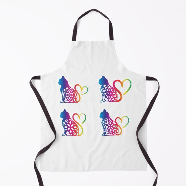 Item preview, Spectrum Cat Pack designed and sold by Davestre Designs.