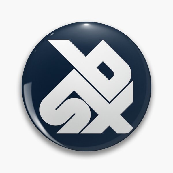 Item preview, Copy of SBX LOGO \ CREATIVE TEAM designed and sold by Mad-Boy.