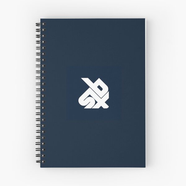 Item preview, Copy of SBX LOGO \ CREATIVE TEAM designed and sold by Mad-Boy.