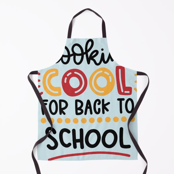 Item preview, looking cool for back to school designed and sold by hobbystore0-0.