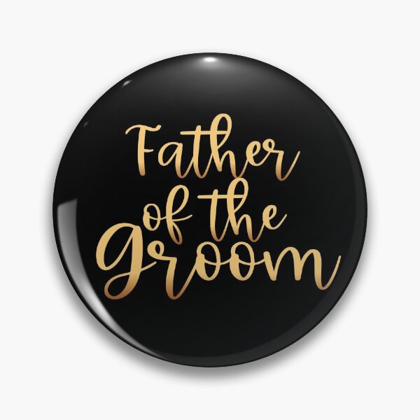 Item preview, Groom Crew, Father of the Groom, Wedding Rehearsal, Fall Wedding designed and sold by DiensDesign.