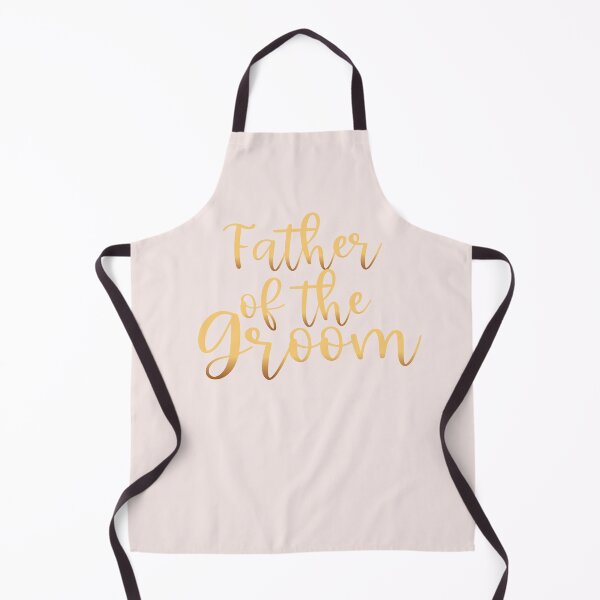 Item preview, Groom Crew, Father of the Groom, Wedding Rehearsal, Fall Wedding designed and sold by DiensDesign.