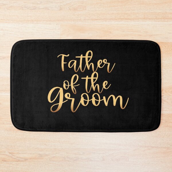 Item preview, Groom Crew, Father of the Groom, Wedding Rehearsal, Fall Wedding designed and sold by DiensDesign.