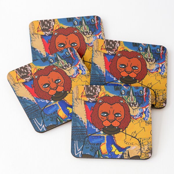 Item preview, The Hashmasks 619 designed and sold by CryptoLuke.