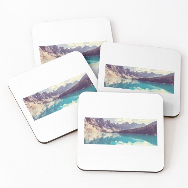 Item preview, The Glaciers designed and sold by LovinthWow.