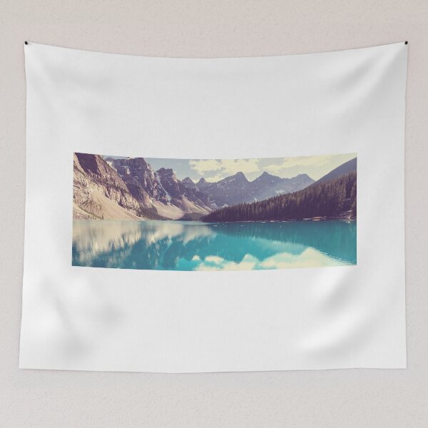 Item preview, The Glaciers designed and sold by LovinthWow.