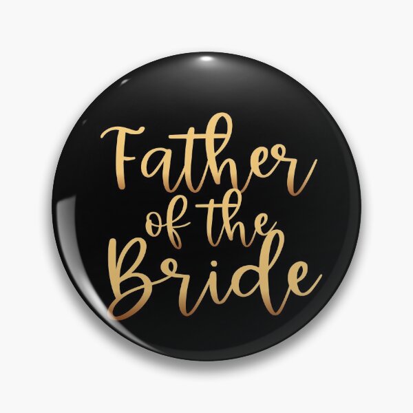 Item preview, Groom Crew, Father of the Bride, Wedding Rehearsal, Fall Wedding designed and sold by DiensDesign.