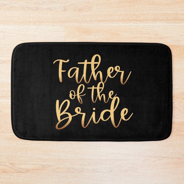 Item preview, Groom Crew, Father of the Bride, Wedding Rehearsal, Fall Wedding designed and sold by DiensDesign.