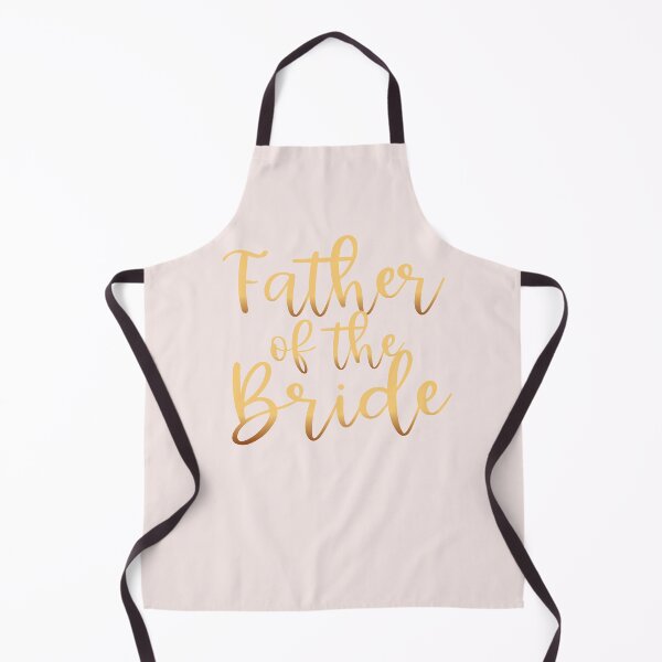 Item preview, Groom Crew, Father of the Bride, Wedding Rehearsal, Fall Wedding designed and sold by DiensDesign.