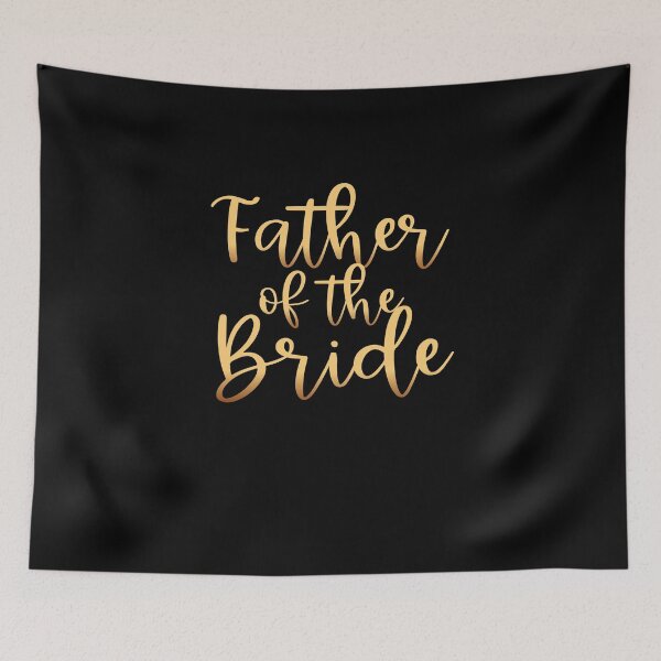 Item preview, Groom Crew, Father of the Bride, Wedding Rehearsal, Fall Wedding designed and sold by DiensDesign.